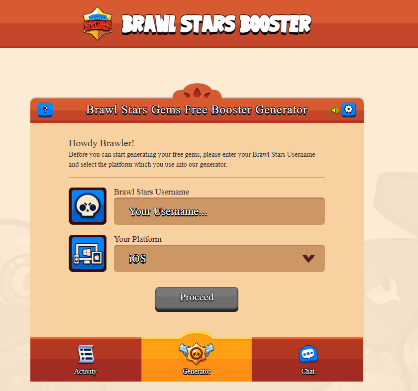 brawl-stars-free-gems-generator