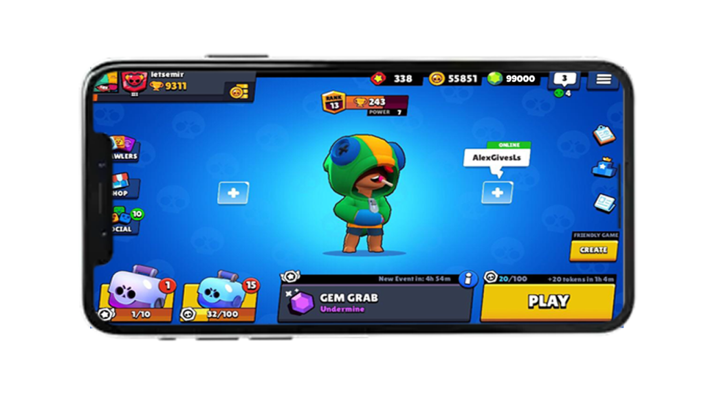 brawl-stars-free-gems-after