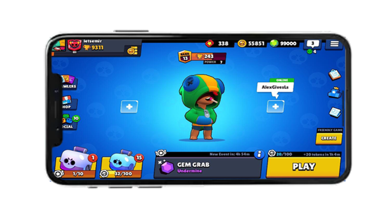 brawl-stars-free-gems-after