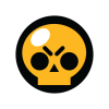 brawl-stars-free-gems-logo